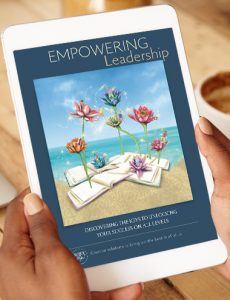 Empowering Leadership Program